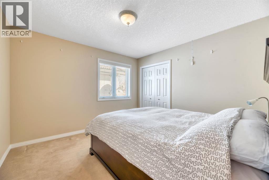 56 Evergreen Crescent SW, Calgary, Alberta  T2Y 3R3 - Photo 22 - A2299843