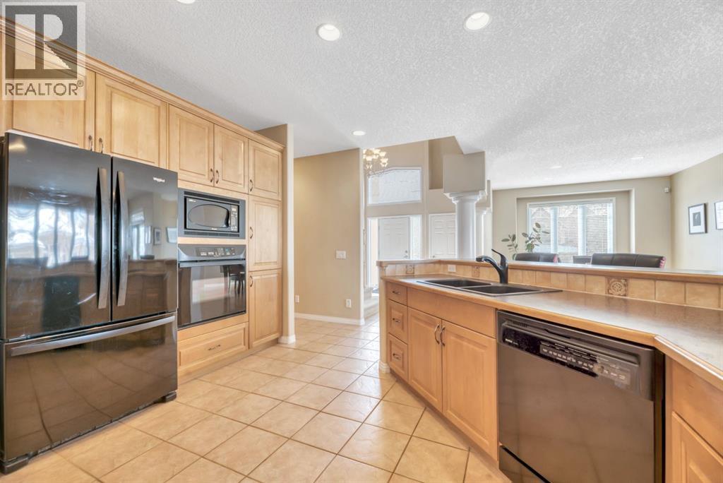 56 Evergreen Crescent SW, Calgary, Alberta  T2Y 3R3 - Photo 15 - A2299843