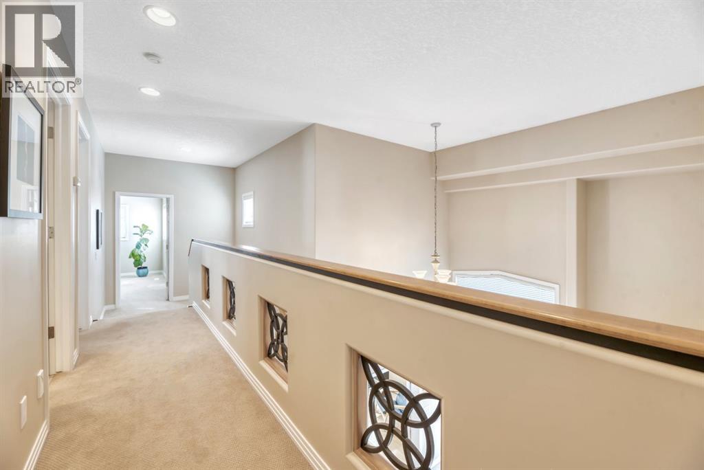 56 Evergreen Crescent SW, Calgary, Alberta  T2Y 3R3 - Photo 19 - A2299843