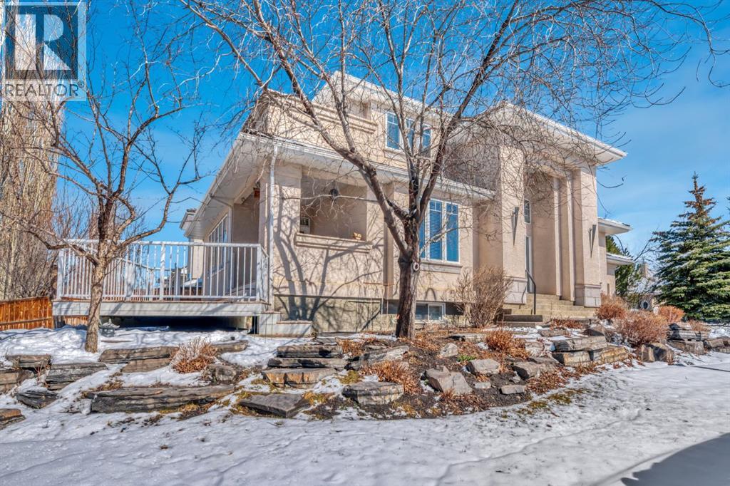 56 Evergreen Crescent SW, Calgary, Alberta  T2Y 3R3 - Photo 38 - A2299843