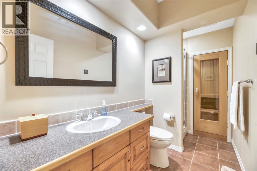 56 Evergreen Crescent SW, Calgary, Alberta  T2Y 3R3 - Photo 36 - A2299843