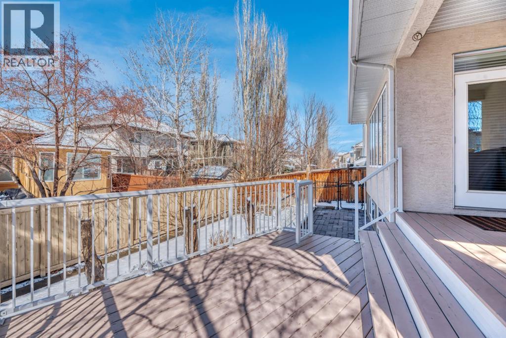 56 Evergreen Crescent SW, Calgary, Alberta  T2Y 3R3 - Photo 40 - A2299843