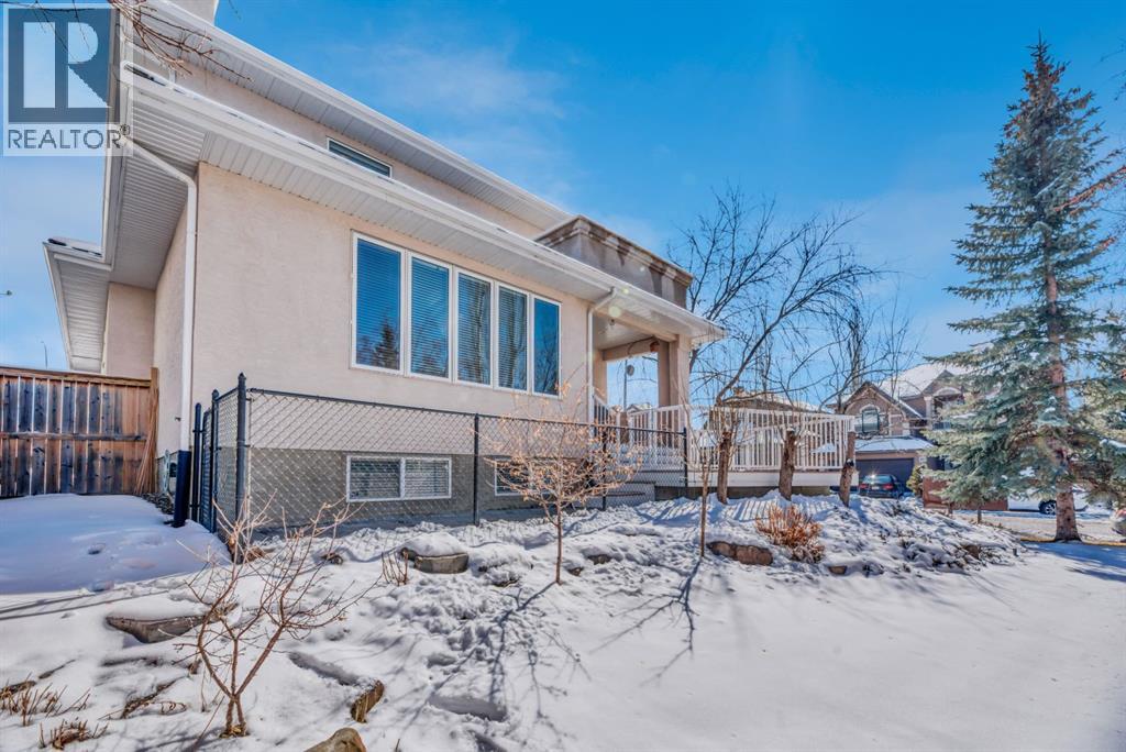 56 Evergreen Crescent SW, Calgary, Alberta  T2Y 3R3 - Photo 47 - A2299843