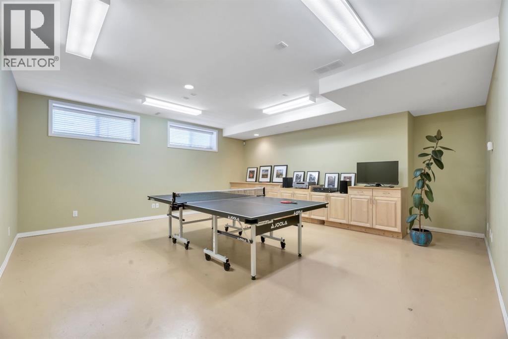 56 Evergreen Crescent SW, Calgary, Alberta  T2Y 3R3 - Photo 33 - A2299843