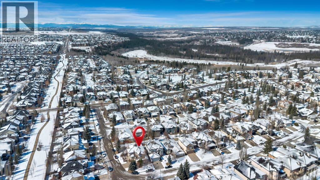 56 Evergreen Crescent SW, Calgary, Alberta  T2Y 3R3 - Photo 48 - A2299843