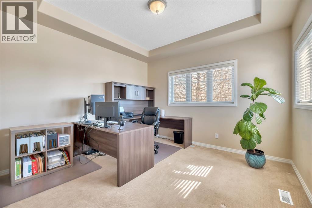 56 Evergreen Crescent SW, Calgary, Alberta  T2Y 3R3 - Photo 23 - A2299843