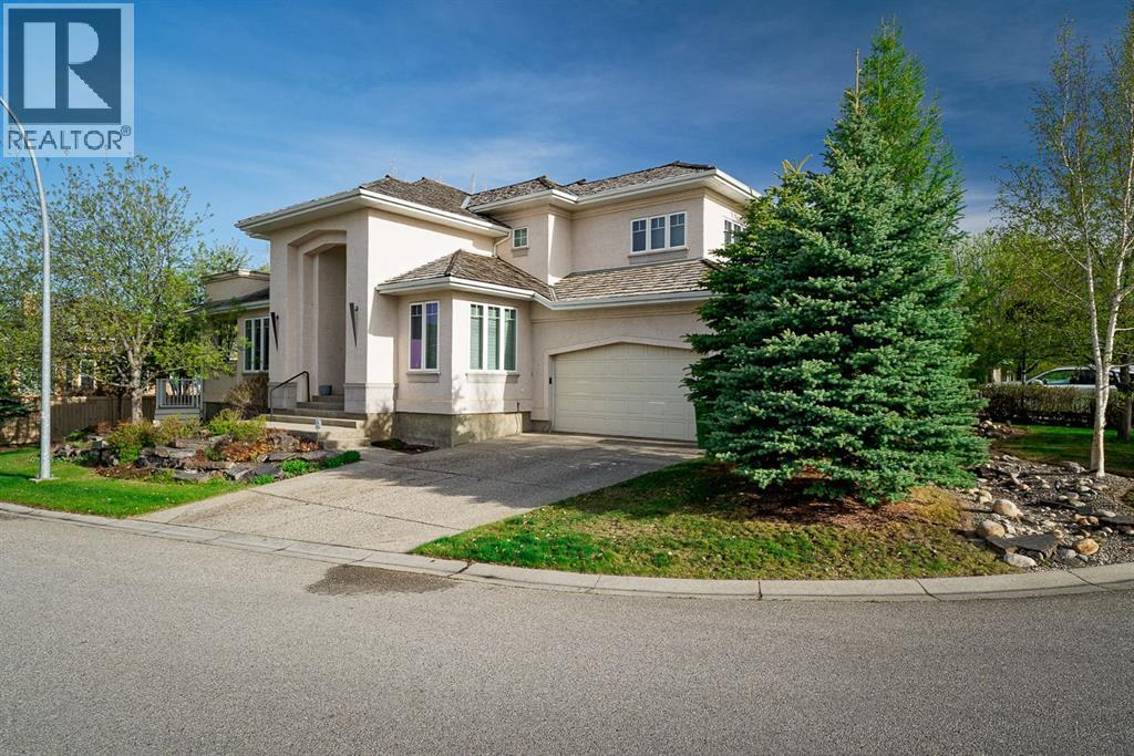 56 Evergreen Crescent SW, Calgary, Alberta  T2Y 3R3 - Photo 44 - A2299843
