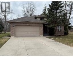 51 INGLEWOOD Drive, Port Dover, Ontario