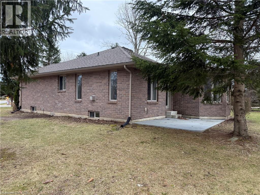 51 Inglewood Drive, Port Dover, Ontario  N0A 1N6 - Photo 3 - 40818830