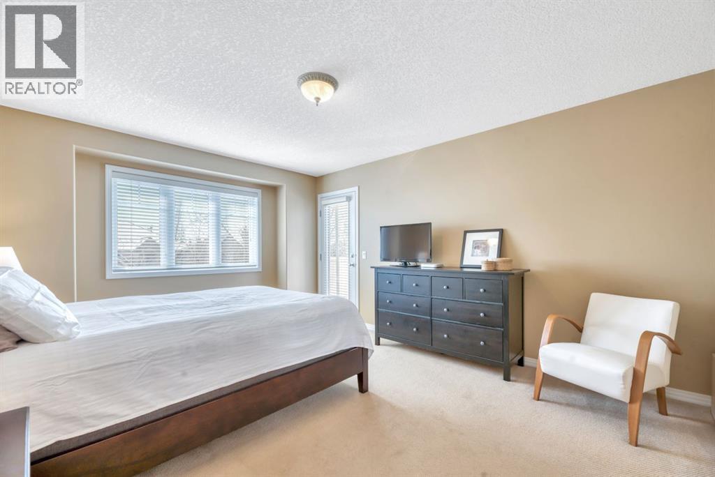 56 Evergreen Crescent SW, Calgary, Alberta  T2Y 3R3 - Photo 24 - A2299843