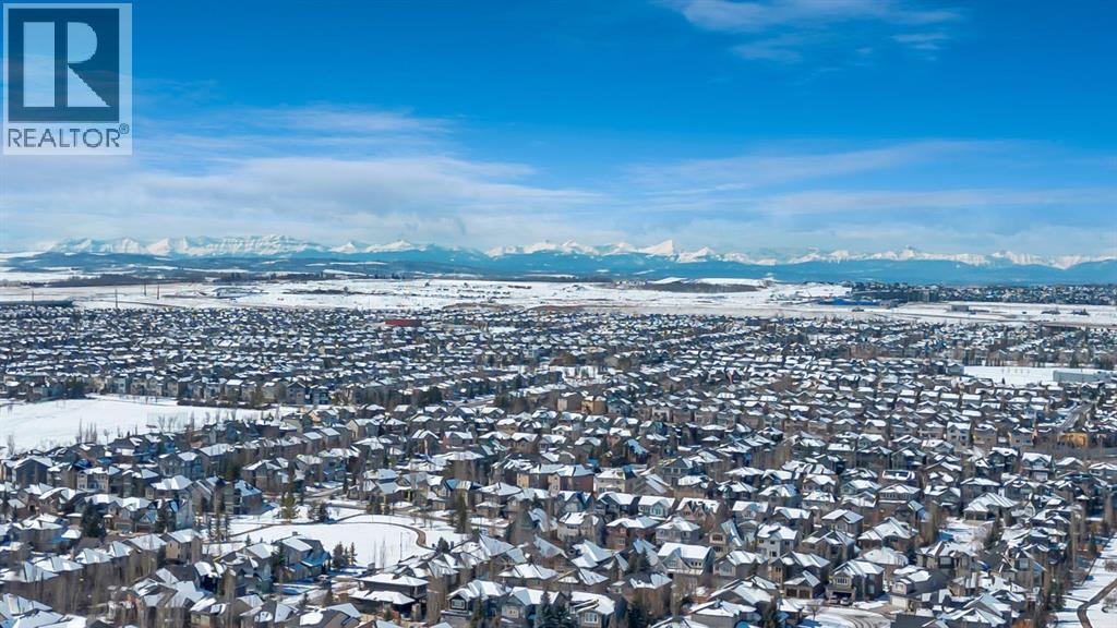 56 Evergreen Crescent SW, Calgary, Alberta  T2Y 3R3 - Photo 50 - A2299843