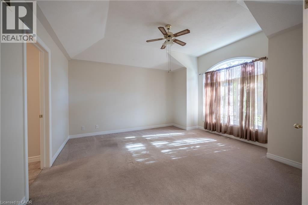 51 Inglewood Drive, Port Dover, Ontario  N0A 1N6 - Photo 20 - 40818830