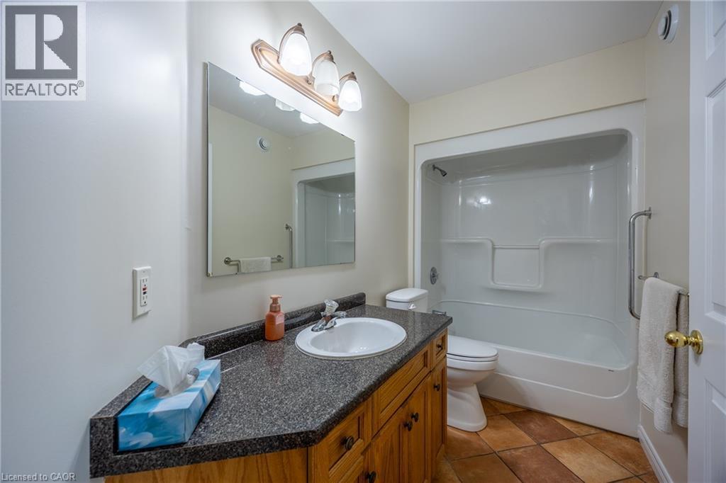 51 Inglewood Drive, Port Dover, Ontario  N0A 1N6 - Photo 24 - 40818830