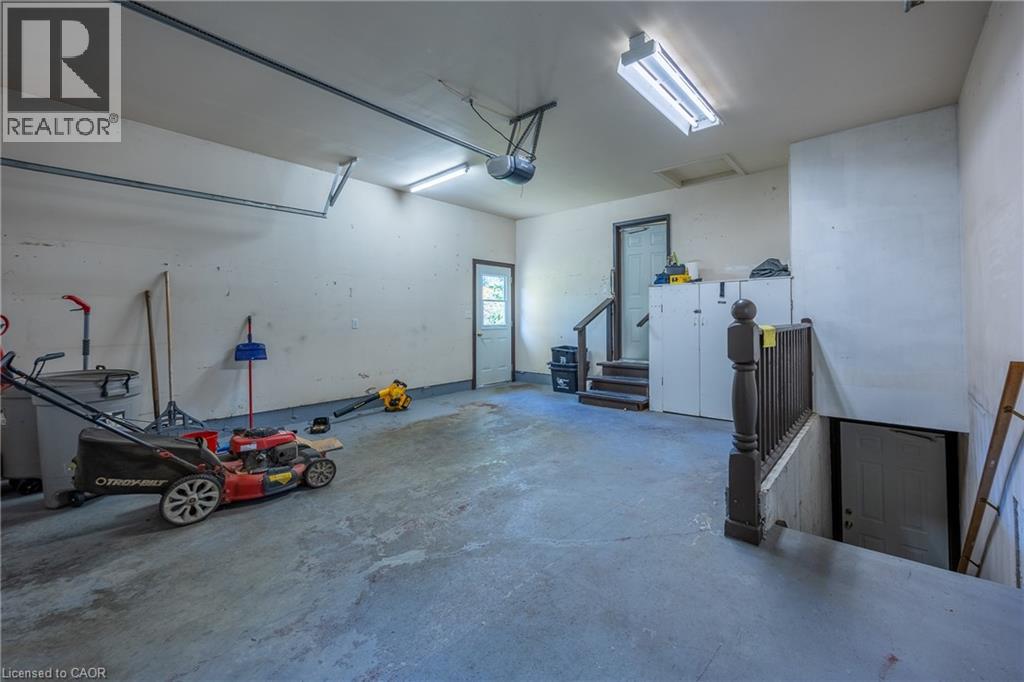 51 Inglewood Drive, Port Dover, Ontario  N0A 1N6 - Photo 26 - 40818830