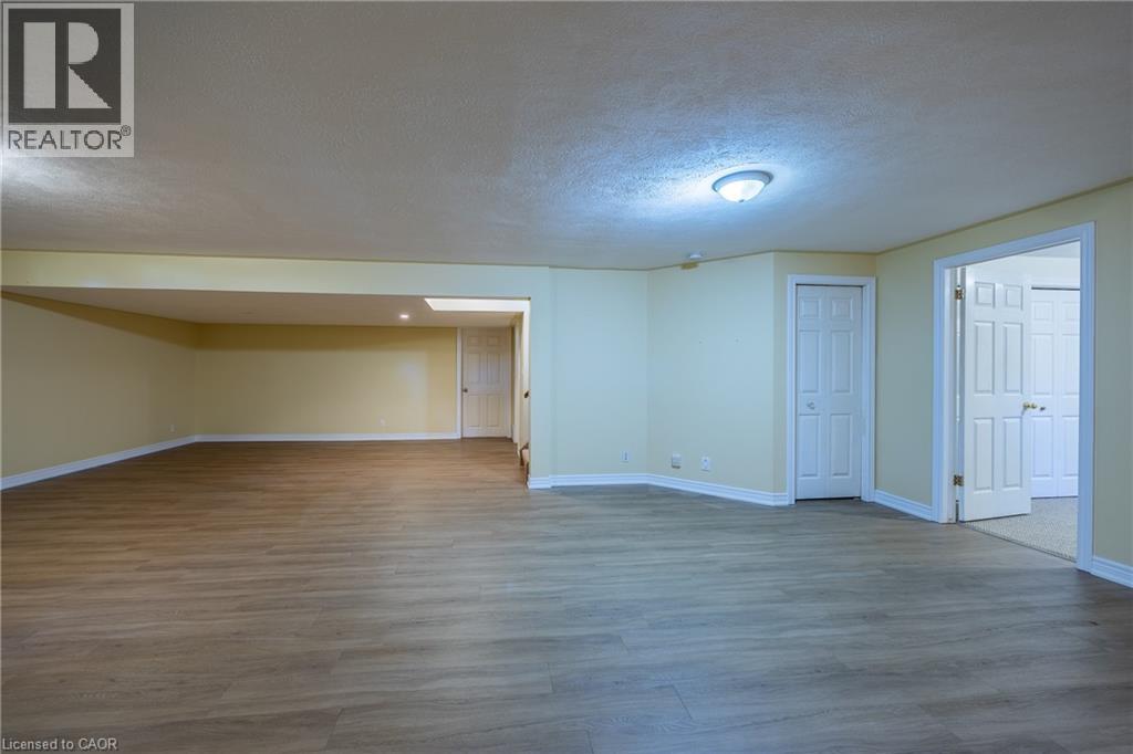 51 Inglewood Drive, Port Dover, Ontario  N0A 1N6 - Photo 29 - 40818830