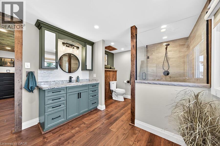 9752 Regional 9 Road, West Lincoln, Ontario  N0A 1C0 - Photo 22 - 40819301