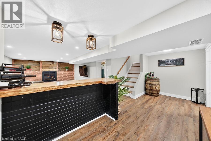 9752 Regional 9 Road, West Lincoln, Ontario  N0A 1C0 - Photo 25 - 40819301