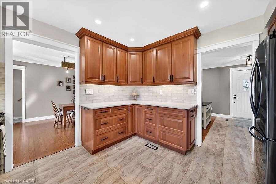 9752 Regional 9 Road, West Lincoln, Ontario  N0A 1C0 - Photo 7 - 40819301