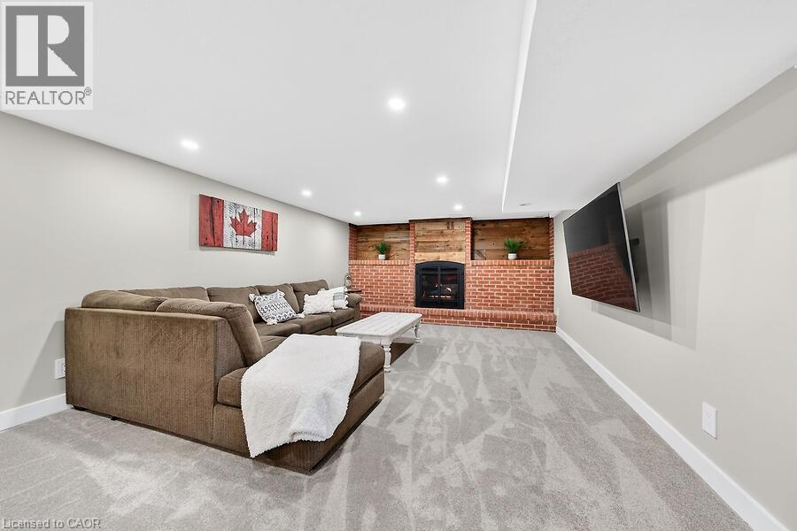 9752 Regional 9 Road, West Lincoln, Ontario  N0A 1C0 - Photo 29 - 40819301