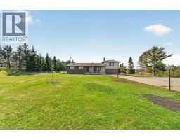 9752 REGIONAL 9 Road, West Lincoln, Ontario