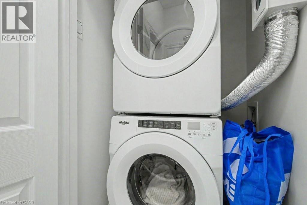 53 Lomond Lane, Kitchener, Ontario  N2R 0T6 - Photo 9 - 40819390