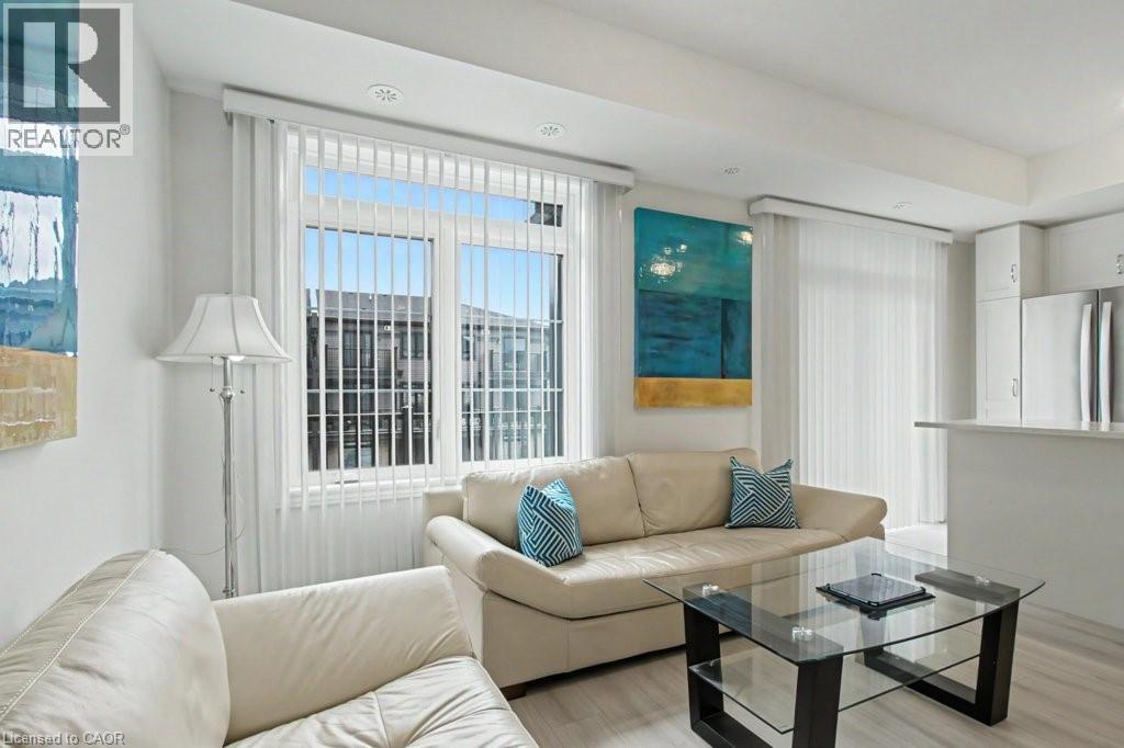 53 Lomond Lane, Kitchener, Ontario  N2R 0T6 - Photo 4 - 40819390