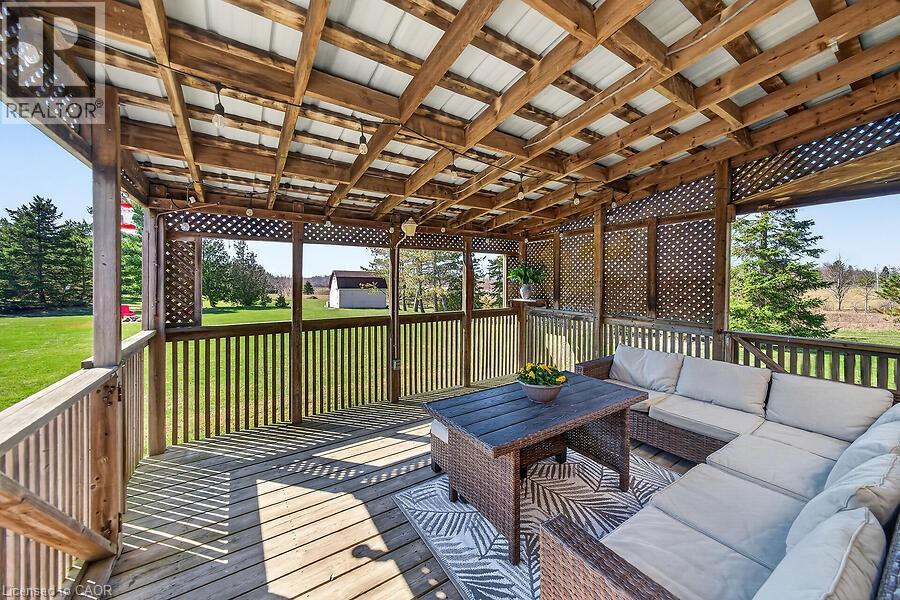 9752 Regional 9 Road, West Lincoln, Ontario  N0A 1C0 - Photo 37 - 40819301