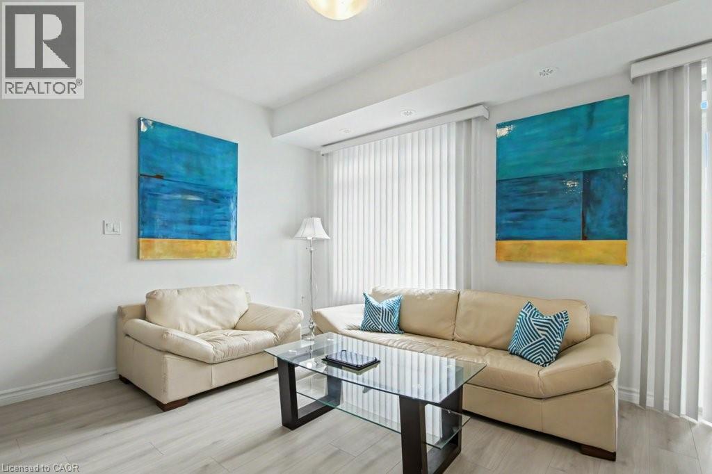 53 Lomond Lane, Kitchener, Ontario  N2R 0T6 - Photo 3 - 40819390