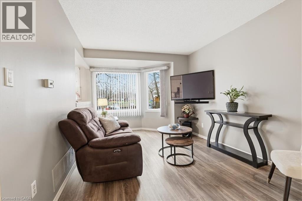 10 Holborn Court Unit# 30, Kitchener, Ontario  N2A 3Y9 - Photo 20 - 40819510