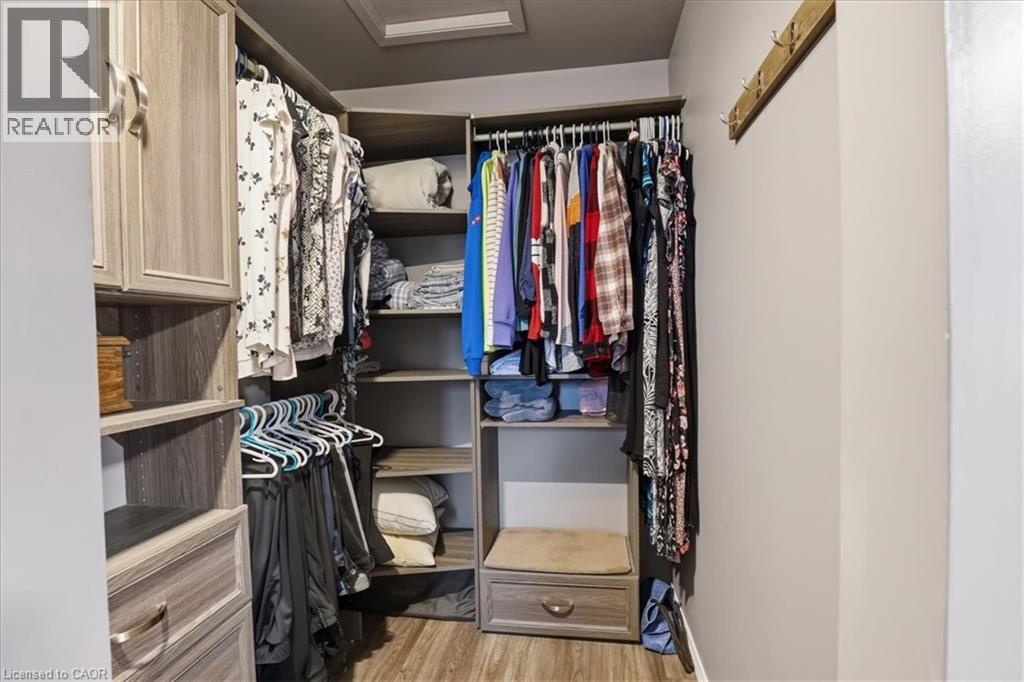 10 Holborn Court Unit# 30, Kitchener, Ontario  N2A 3Y9 - Photo 31 - 40819510