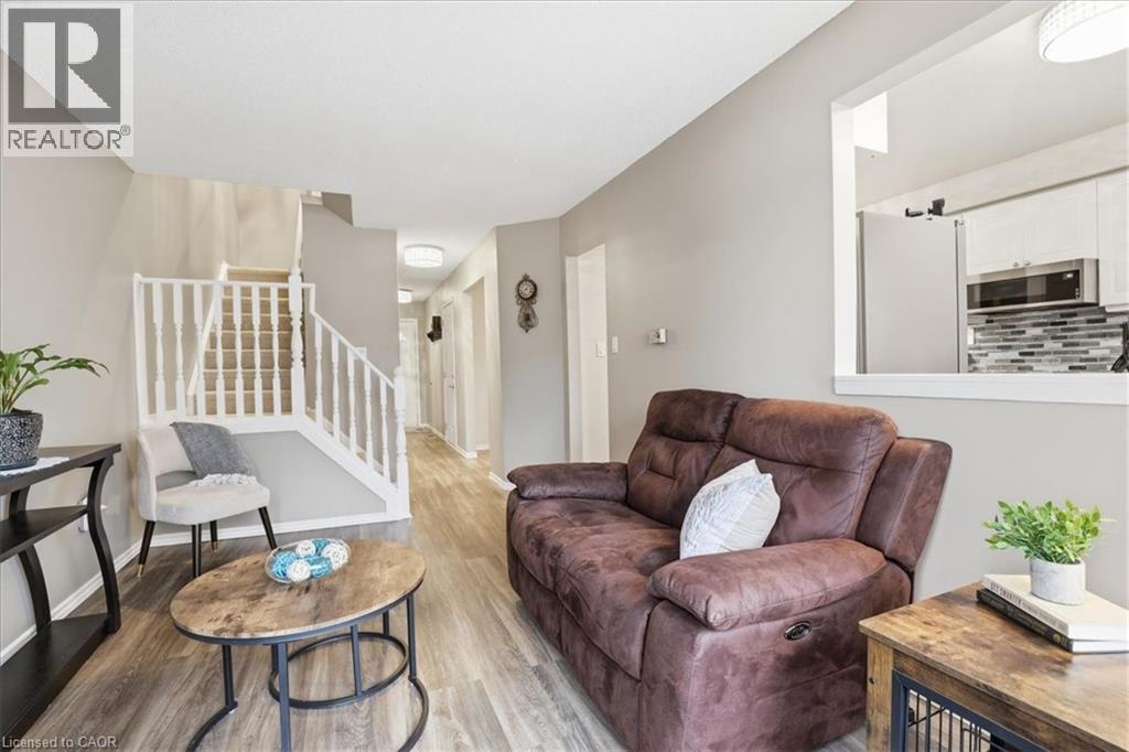 10 Holborn Court Unit# 30, Kitchener, Ontario  N2A 3Y9 - Photo 22 - 40819510