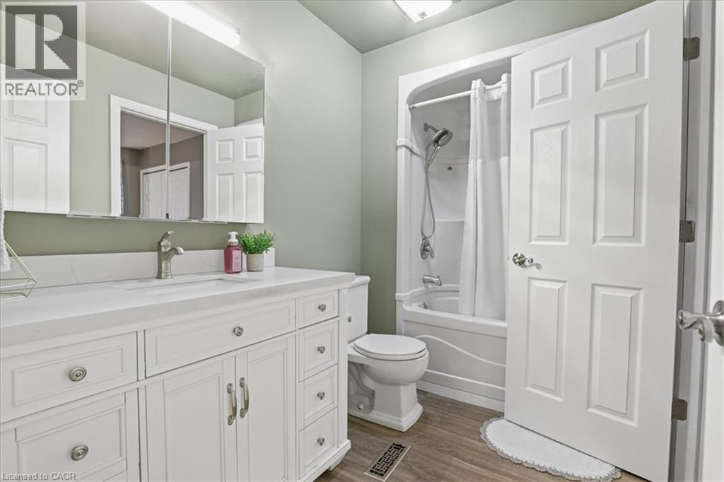 10 Holborn Court Unit# 30, Kitchener, Ontario  N2A 3Y9 - Photo 27 - 40819510