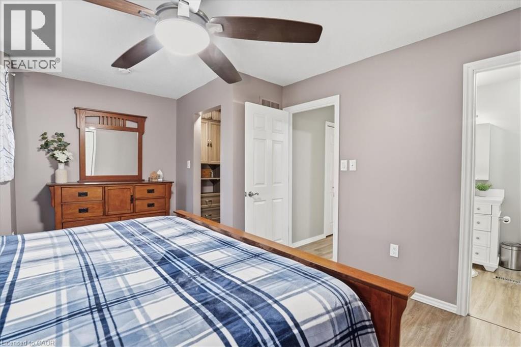 10 Holborn Court Unit# 30, Kitchener, Ontario  N2A 3Y9 - Photo 30 - 40819510