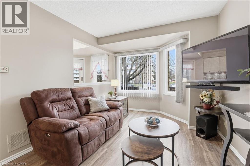 10 Holborn Court Unit# 30, Kitchener, Ontario  N2A 3Y9 - Photo 21 - 40819510