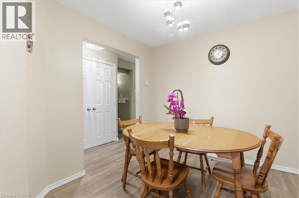 10 Holborn Court Unit# 30, Kitchener, Ontario  N2A 3Y9 - Photo 10 - 40819510