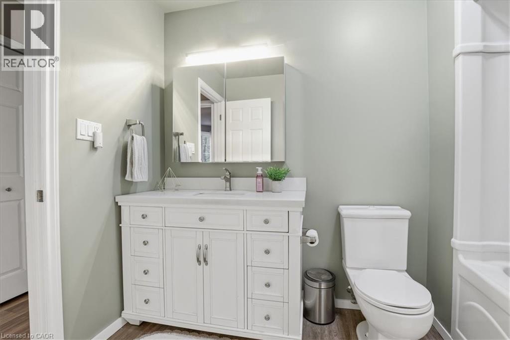 10 Holborn Court Unit# 30, Kitchener, Ontario  N2A 3Y9 - Photo 28 - 40819510