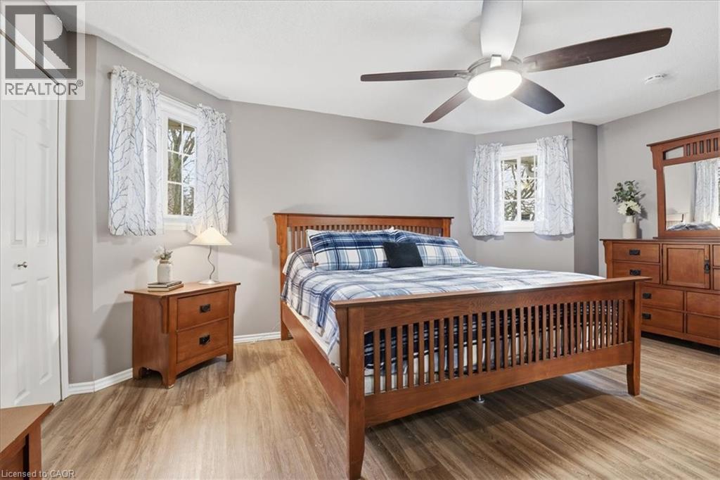 10 Holborn Court Unit# 30, Kitchener, Ontario  N2A 3Y9 - Photo 29 - 40819510