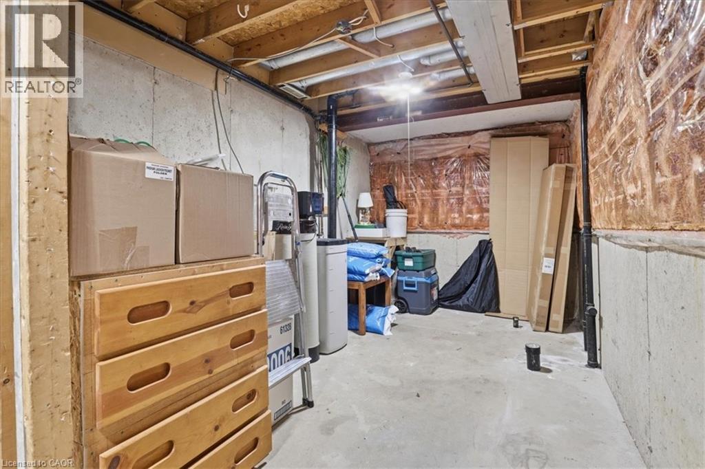 10 Holborn Court Unit# 30, Kitchener, Ontario  N2A 3Y9 - Photo 39 - 40819510