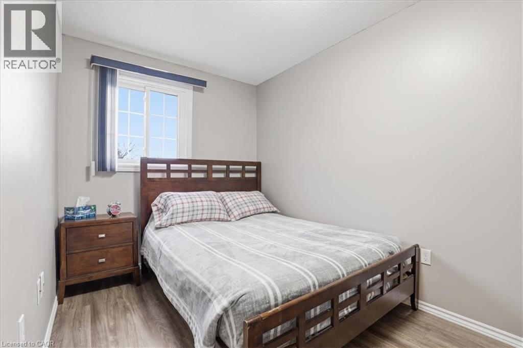 10 Holborn Court Unit# 30, Kitchener, Ontario  N2A 3Y9 - Photo 26 - 40819510