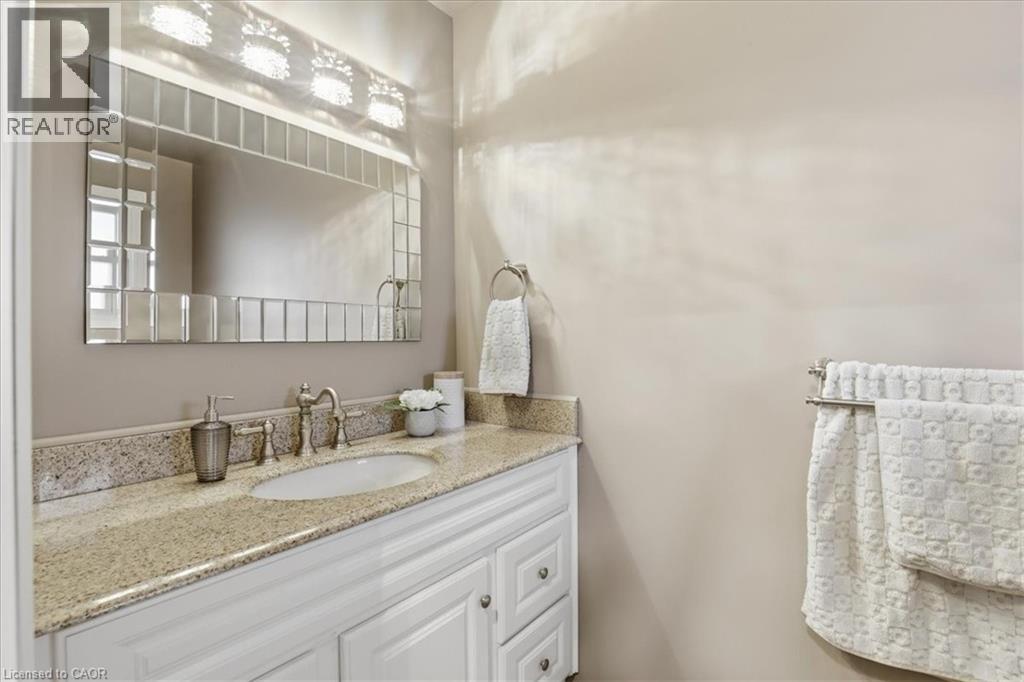 10 Holborn Court Unit# 30, Kitchener, Ontario  N2A 3Y9 - Photo 7 - 40819510