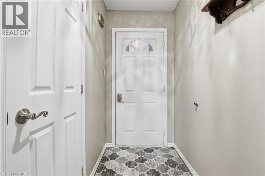 10 Holborn Court Unit# 30, Kitchener, Ontario  N2A 3Y9 - Photo 6 - 40819510