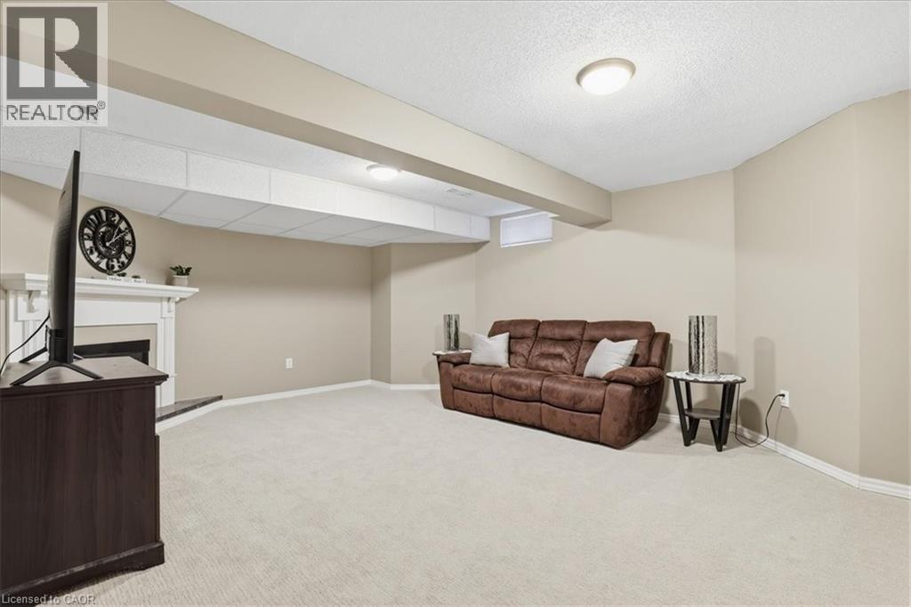 10 Holborn Court Unit# 30, Kitchener, Ontario  N2A 3Y9 - Photo 35 - 40819510