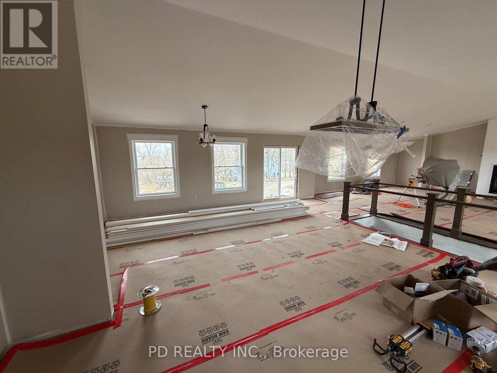 2467 Queen Mary Street, Cavan Monaghan, Ontario  L0A 1C0 - Photo 17 - X12954766