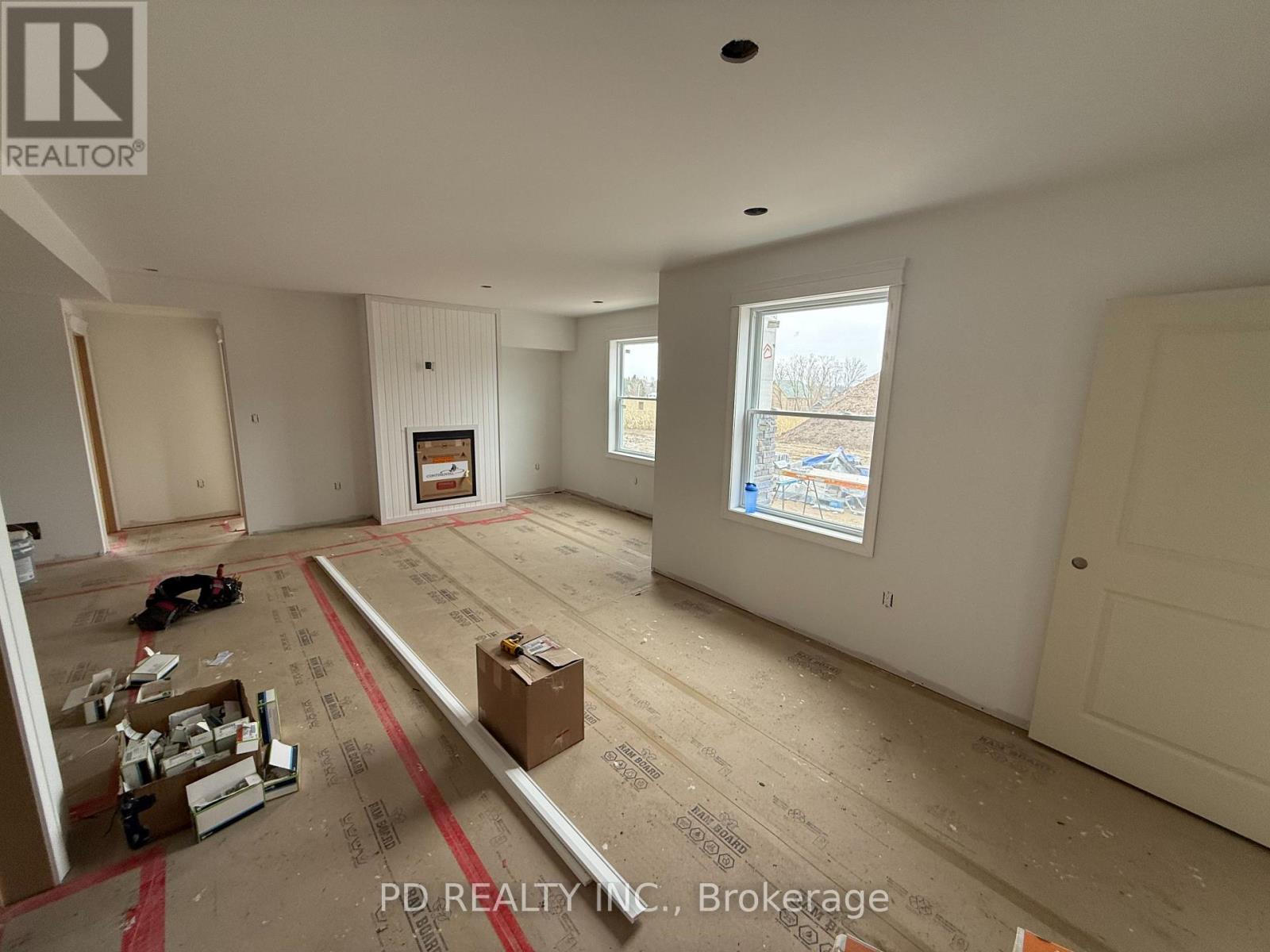 2467 Queen Mary Street, Cavan Monaghan, Ontario  L0A 1C0 - Photo 20 - X12954766