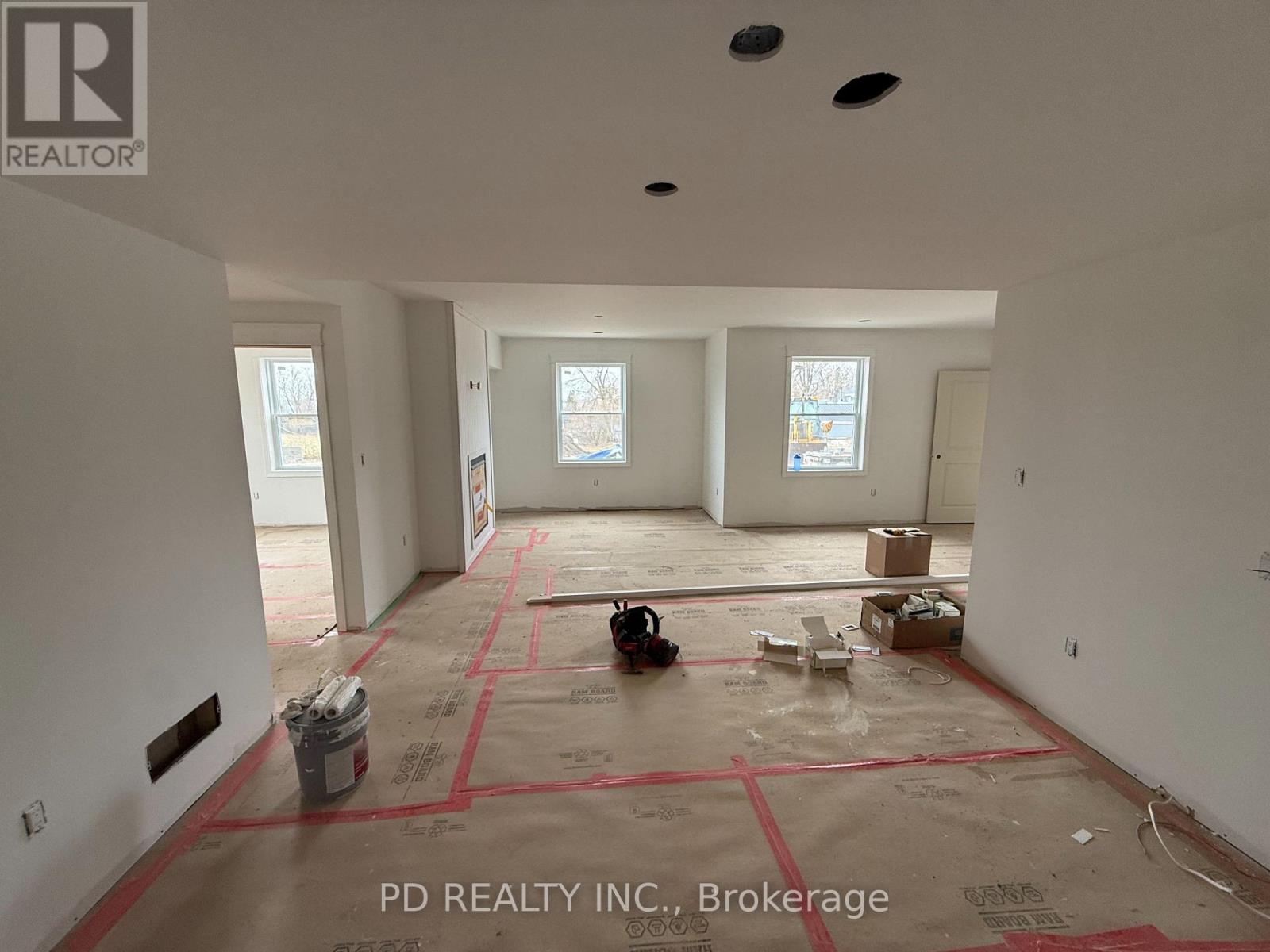 2467 Queen Mary Street, Cavan Monaghan, Ontario  L0A 1C0 - Photo 23 - X12954766