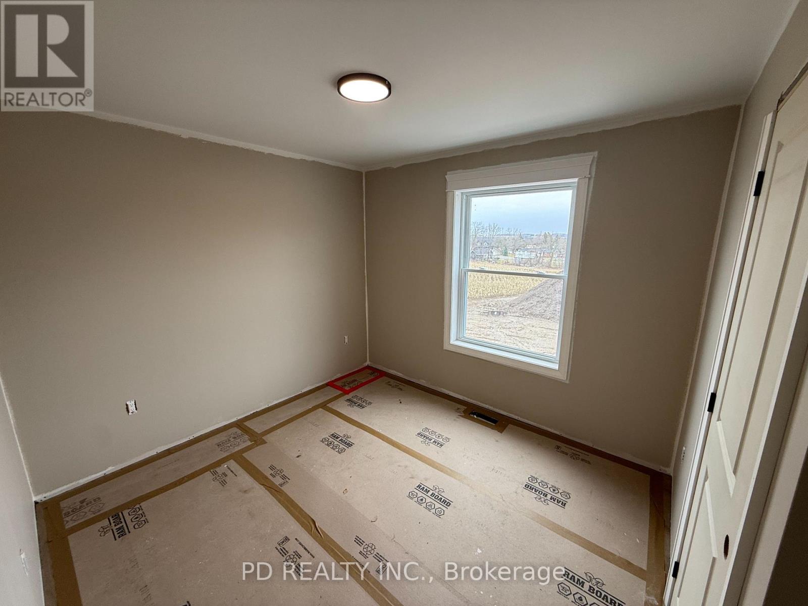 2467 Queen Mary Street, Cavan Monaghan, Ontario  L0A 1C0 - Photo 40 - X12954766