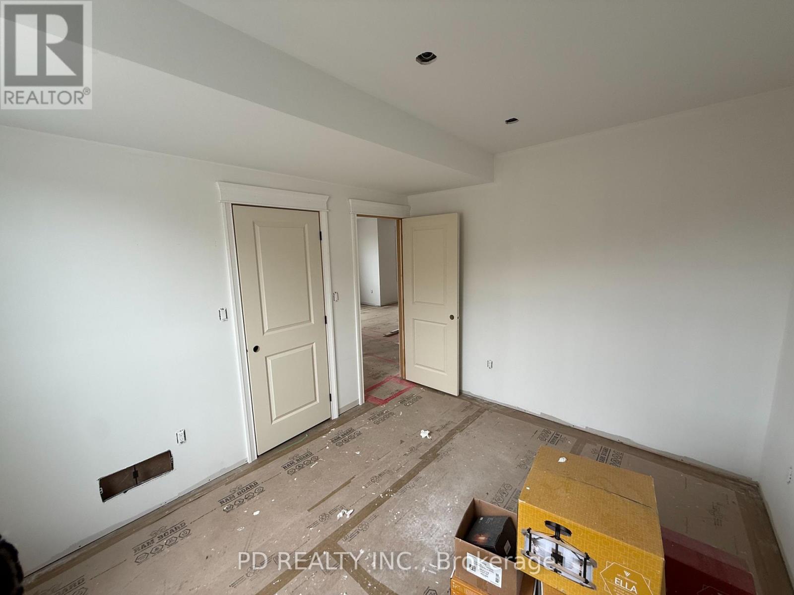 2467 Queen Mary Street, Cavan Monaghan, Ontario  L0A 1C0 - Photo 29 - X12954766