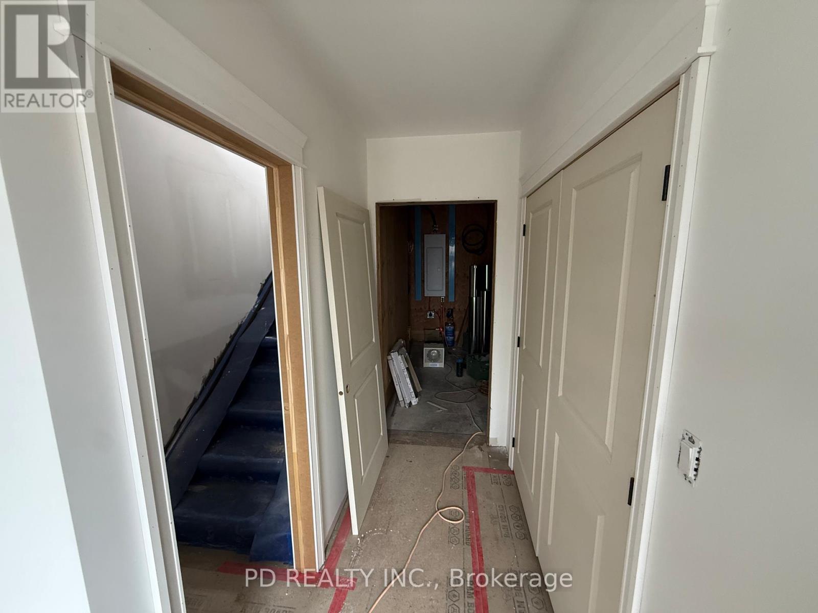 2467 Queen Mary Street, Cavan Monaghan, Ontario  L0A 1C0 - Photo 31 - X12954766