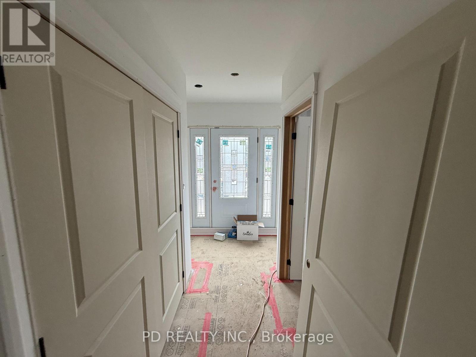 2467 Queen Mary Street, Cavan Monaghan, Ontario  L0A 1C0 - Photo 33 - X12954766