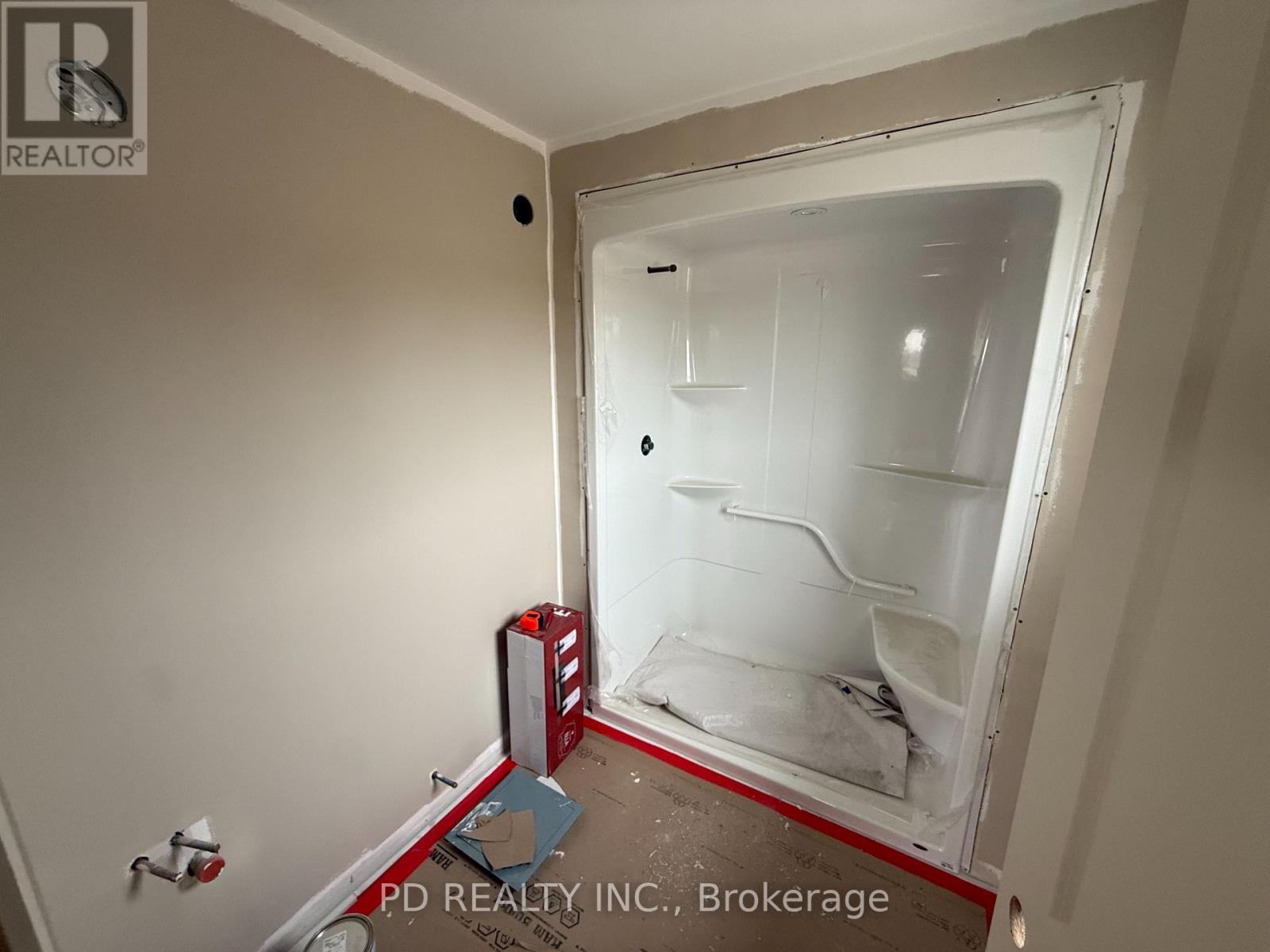 2467 Queen Mary Street, Cavan Monaghan, Ontario  L0A 1C0 - Photo 37 - X12954766